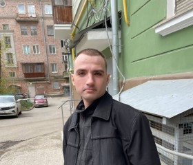 DennisonSmith, 30 лет, Пермь