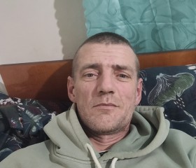 Aleksey, 45, Maykop