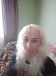 Татьяна, 39 лет, Камянське