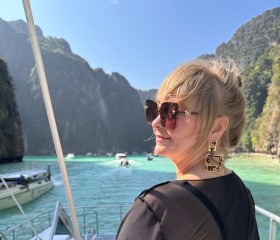 Tatyana, 43, Chelyabinsk