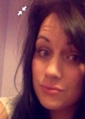 jade, 29, United Kingdom, Welwyn Garden City