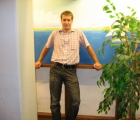 Егор, 44 года, Октябрьский (Республика Башкортостан)