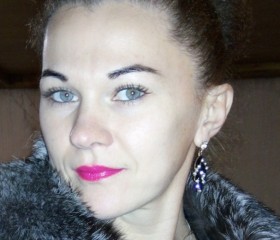 Татьяна, 38 лет, Нікополь