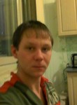 Игорек, 28 лет
