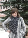 Людмила, 33 года, Ліда