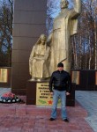Алексей, 56 лет, Воронеж