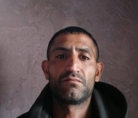 Александър, 34, Stara Zagora