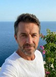 Артем - Заводоуковск