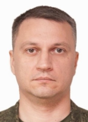 Богдан, 40, Россия, Демидов