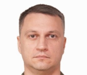 Богдан, 40 лет, Демидов