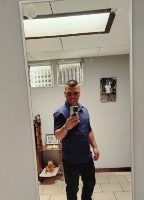 Andrey
