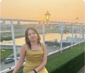 Iraida, 40, Cheboksary