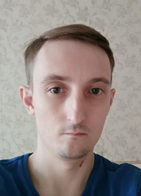 Игорь