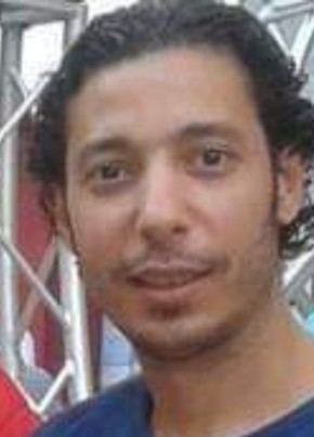 احمد, 39, جمهورية مصر العربية, طنطا