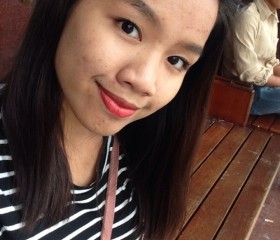 lLeanie, 28, Donggongon