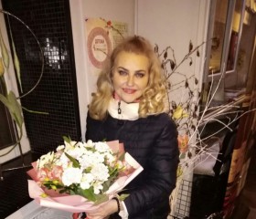 татьяна, 54 года, Архангельск