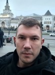 Илья, 34 года, Бабаево
