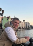 Артем - Белгород
