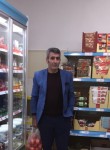 Murat, 26 лет, Erzurum