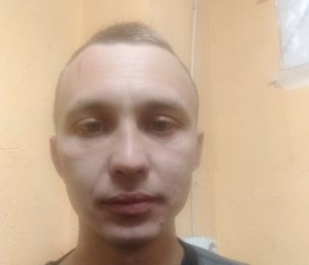Святослав, 34 года, Тула