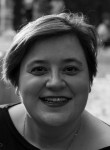 Taisiya, 41, Saint Petersburg