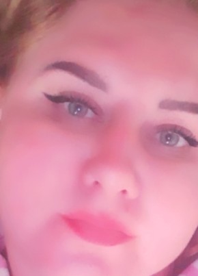 Татьяна