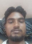 Deepak Kumar, 19 лет, Tiruppur