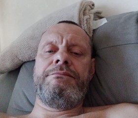 Олег, 46 лет, Сочи