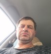 Игорь Гончаров