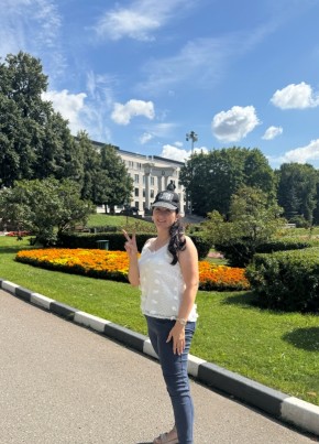 Лариса