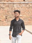 Neeraj, 19 лет, Yamunanagar