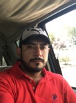 Espinoza, 36 лет, San Leandro