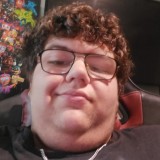 Dawson, 18  , Baton Rouge