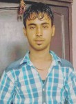 Ravi pandat, 27  , Jaipur