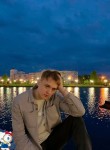 Дмитрий Петров, 22 года, Чебоксары