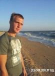 Вячеслав, 37 лет, Анапа