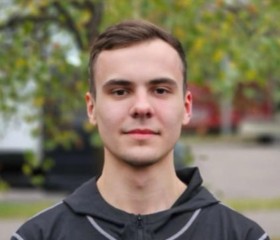 Kirill, 40, Rostov-na-Donu