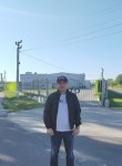 Baxtiyor, 33 года, Алматы