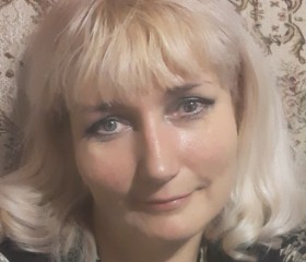 Анна, 39 лет, Нижний Новгород