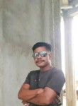 Herdyy saputra, 18, Purwakarta