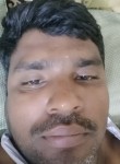 Sri, 37 лет, Hyderabad