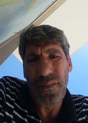 Sabri из Şanlıurfa 18 лет