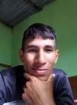 Gerardo, 24 года, Maracaibo