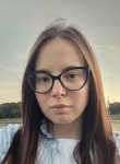 Татьяна - Тверь