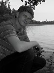 Егор, 28 лет