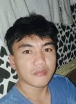 Kylie James reye, 31  , Bacolod City