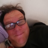 Nicholas, 48  , Manteca