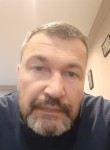 Павел, 49 лет, Москва