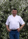 вячеслав, 54 года, Самара