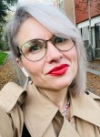Nataliya, 36 лет, Praha